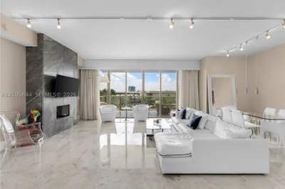 Bal Harbour Residential 1