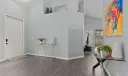 3288 SW Majestic Court Photo