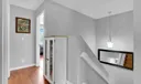 3331 Commodore Court Photo
