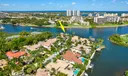 861 Harbour Isle Place Photo