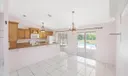 1824 SE Gaskins Circle Photo