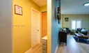 358 E 45th St Photo