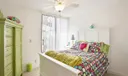 146 Old Meadow Way Photo