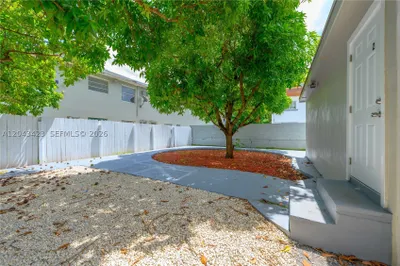 8057 NE 1st Ave #2 1