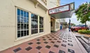 2600 SE Ocean Blvd #P2 Photo