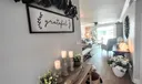 1351 Bayshore Drive #208 Photo
