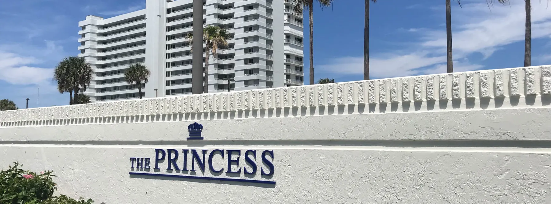 Homes Sold By Jeff Lichtenstein in Princess