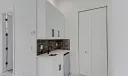 1109 Grand Cay Drive Photo
