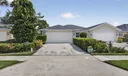 262 Brier Circle Photo
