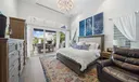 2443 Bay Circle Photo