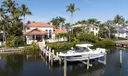 780 Harbour Isle Court Photo
