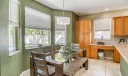 1277 Gembrook Court Photo