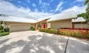 5903 SE Glen Eagle Way Photo