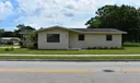 416 N 29th Street Photo