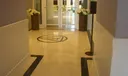 2650 Lake Shore Drive #2104 Photo