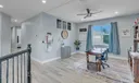 8122 Santalo Cove Court Photo
