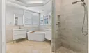 2873 N Miller Drive Photo