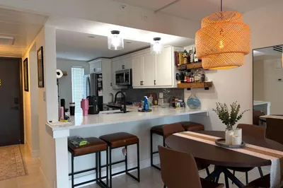 20 Royal Palm Way #505 1