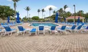 6272 Petunia Road Photo
