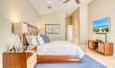 13805 Le Havre Drive Photo