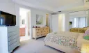 2526 Gardens Parkway Photo