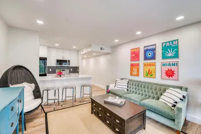 151 Cypress Point Drive 1
