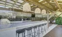 514 NE 27 Street Photo