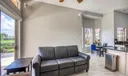 10364 Osprey Trace Photo