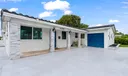 6290 W 16th Ave Photo