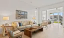 9 Harbour Isle Drive E #103 Photo