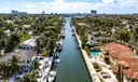 425 Coral Way Photo