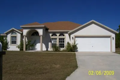 113 Hawthorne Circle 1