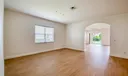 172 Manor Circle Photo