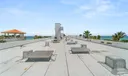 7300 Ocean Ter Photo