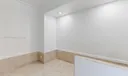 15022 SW 149th Ct Photo