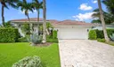 160 Beacon Lane Photo