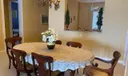 31 Harbour Isle Drive W #Ph06 Photo