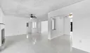 899 NW 7th Street Photo