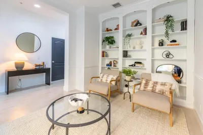 72 SE 6th Avenue #H 1