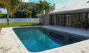 2182 SE Bersell Road Photo