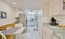 4089 Santa Barbara Dr. Photo