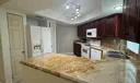 4376 Hazel Avenue #A Photo