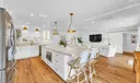 366 Elm Avenue Photo