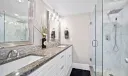 2938 SW Sunset Trace Circle Photo