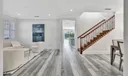 171 Florence Drive Photo