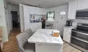 1613 SW 35th Circle Photo