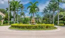 236 Village Boulevard #1303 Photo