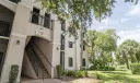2728 Anzio Court #204 Photo