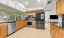 10661 NW 27th Court Photo