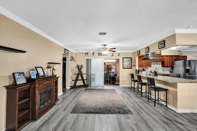 9101 SW 52nd Court 1